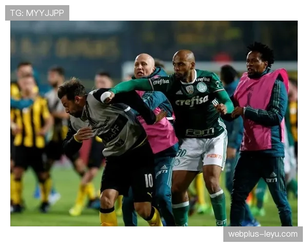 佩纳罗尔俱乐部崛起新动态曝光