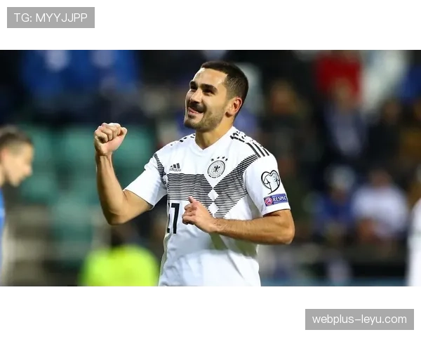 京多安领衔德国中场再展掌控力