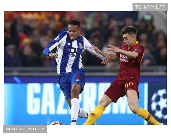 米利唐伤愈归队，巅峰表现助力球队新赛季冲冠