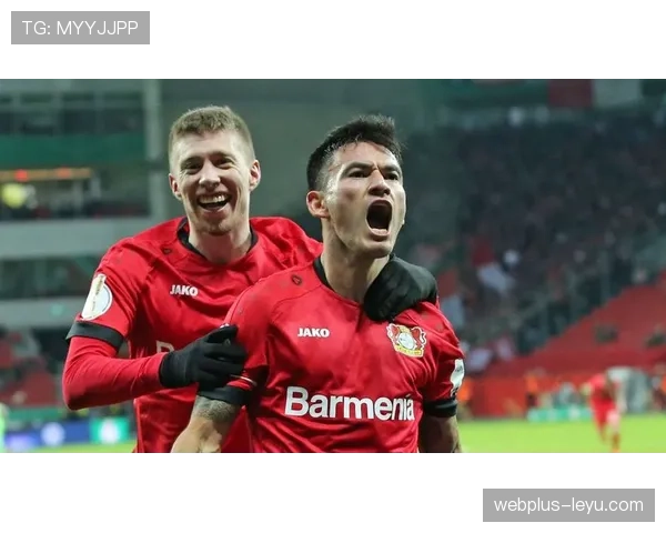 沃尔夫斯堡主场迎来硬仗，关键积分战引发关注