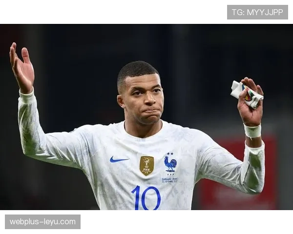 贝林厄姆劳伦斯奖提名揭晓,跨界典范引关注 贝林厄姆劳伦斯奖提名揭晓,跨界典范引关注