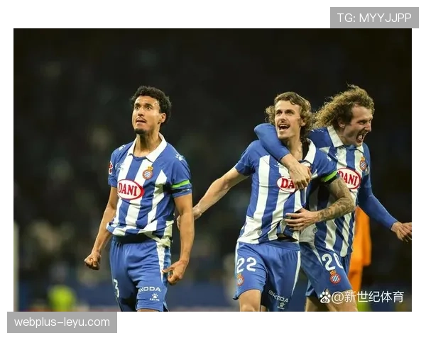 西甲新赛季控球大师崛起:战术风潮再起,这些球队成焦点 西甲新赛季控球大师崛起:战术风潮再起,这些球队成焦点