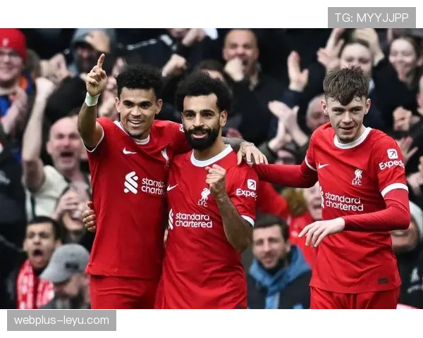 萨拉赫英超首秀惊艳全场，迅速跻身焦点球员行列