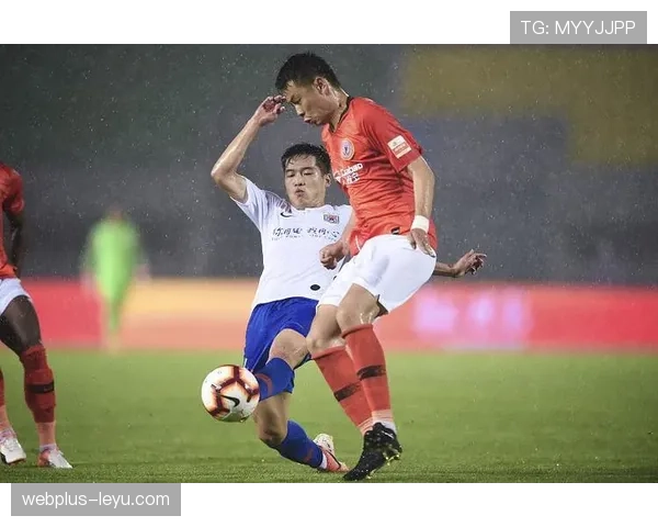 雷恩青训再创辉煌，新星闪耀引足坛瞩目