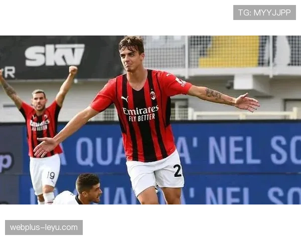 马尔蒂尼：传奇后卫如何在球队中持续创造积极影响力