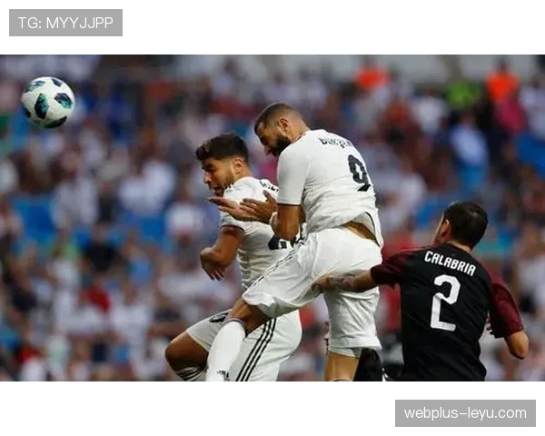 阿森西奥稳定发挥助球队斩获关键胜利