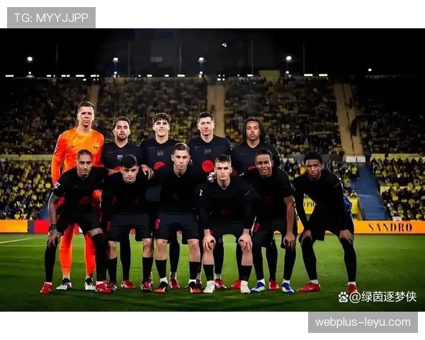 西甲劲旅再夺世俱杯,巩固全球霸主地位 西甲劲旅再夺世俱杯,巩固全球霸主地位