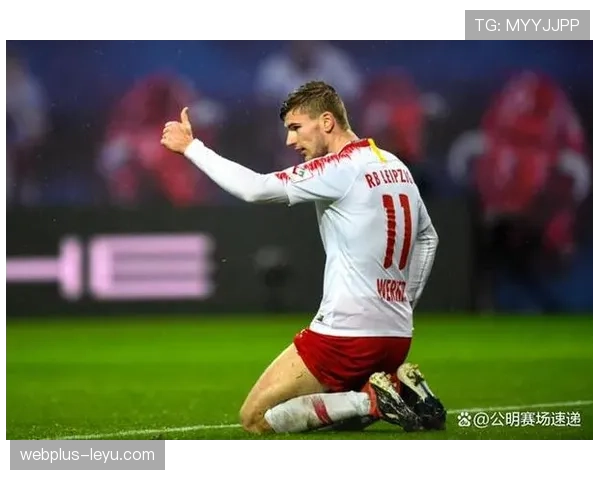 波兰斯基主帅详解战术理念，助力德甲球队持续提升竞争力