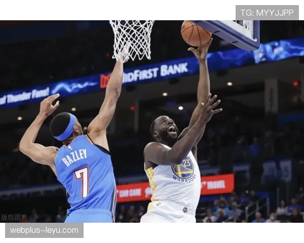 弗赖堡进攻套路再显威力，连胜势头持续攀升