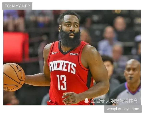 韦阿闪耀尤文图斯，持续出色表现助球队稳步前行