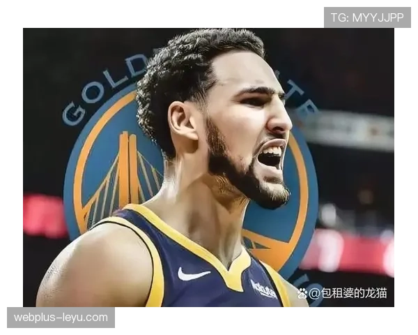 卡佩罗深度解析本赛季关键战役战术布局，球员表现成焦点