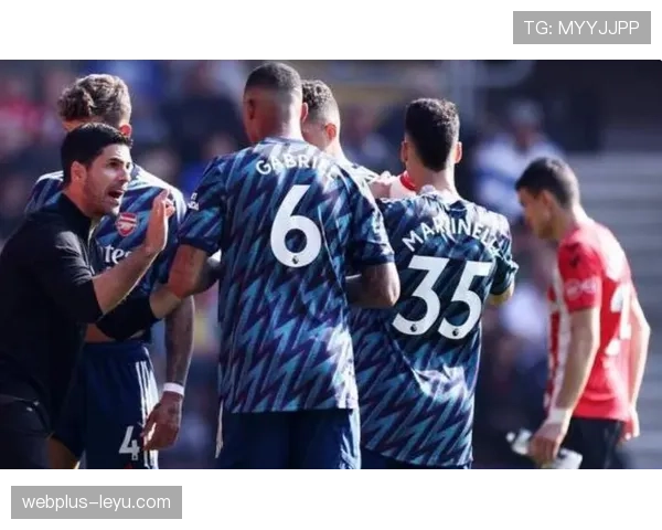 安德莱赫特战术革新显成效，新赛季团队表现迎来优化新机遇