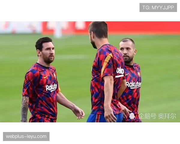 科曼潜力爆发，新星闪耀赛场引关注