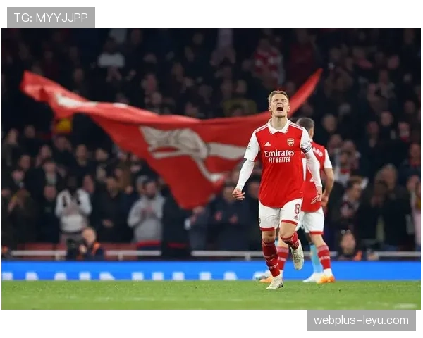 富勒姆中路渗透战术奏效，团队默契配合助球队逆转取胜