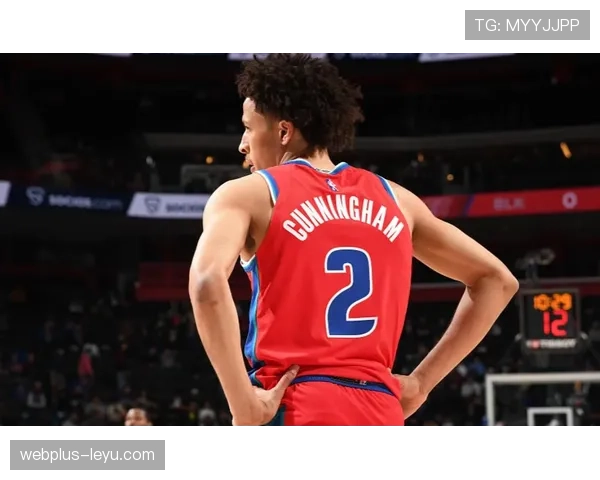 马尔蒂诺强调团队合作与战术执行，球队状态显著回暖