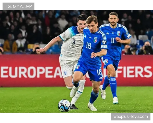 瑞典国家足球队FIFA排名创新高,全力备战欧洲杯引关注 瑞典国家足球队FIFA排名创新高,全力备战欧洲杯引关注