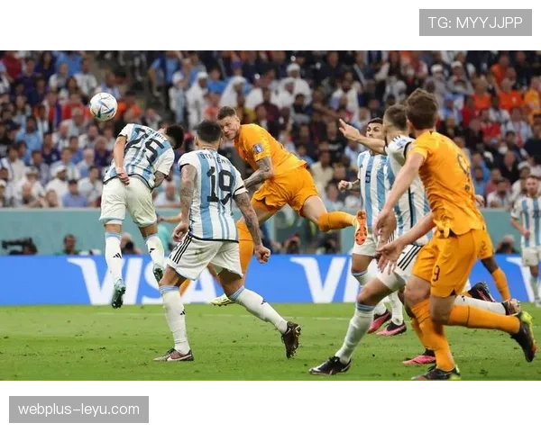 阿根廷队反击如电,世界杯赛场再书传奇篇章 阿根廷队反击如电,世界杯赛场再书传奇篇章