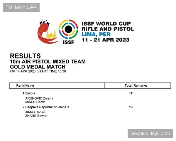 秘鲁队革新战术体系，全力冲刺世界杯晋级目标