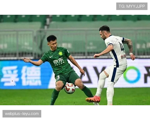 鲁京大战再燃烽火！山东泰山主场迎战北京国安，中超焦点战引爆联赛高潮