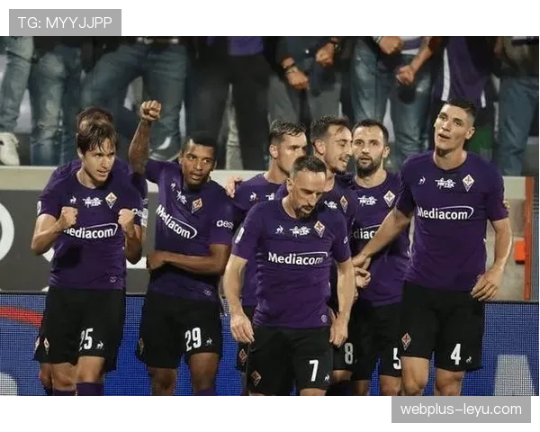 门兴格拉德巴赫新赛季强势开局，状态回暖引球迷期待