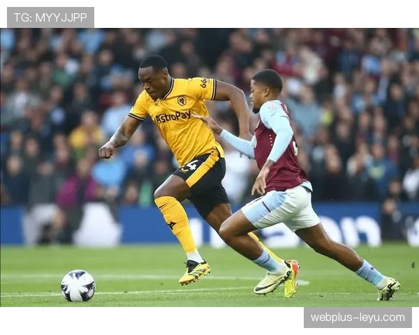 帕齐·布恩迪亚闪耀英超赛场，关键表现助球队力克强敌