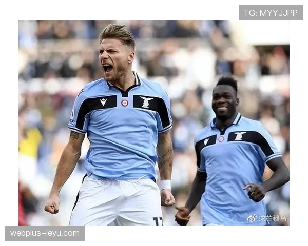 南美杯决赛前瞻：强强对话引爆绿茵场，巅峰对决一触即发