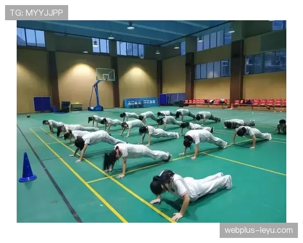 捷克女足新星闪耀，强势崛起开启辉煌新篇章