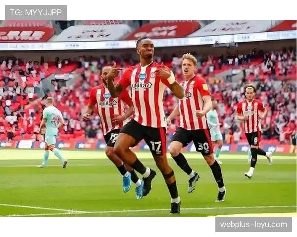 纽卡斯尔强势冲击英超前四，欧战资格前景备受瞩目