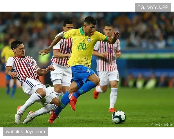 秘鲁队攻守转换迅猛，战术灵活展现惊人韧性