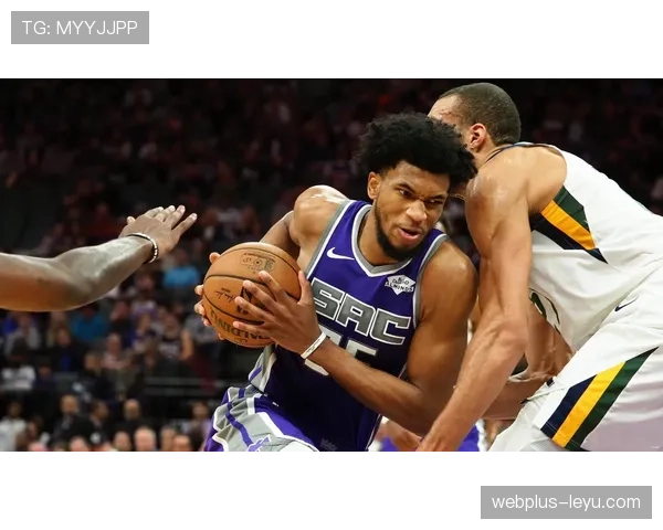 特温青训崛起，新星闪耀助力球队竞争力全面提升