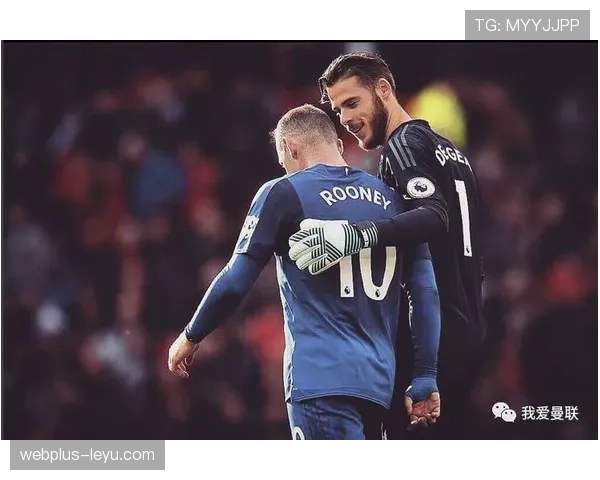 南安普顿边路提速显威力，本赛季进攻潜力引关注