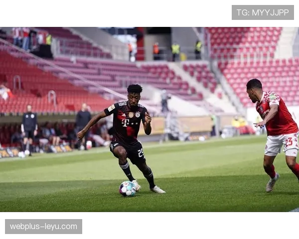 科曼战术革新显成效,球队表现跃升助力新赛季连胜 科曼战术革新显成效,球队表现跃升助力新赛季连胜