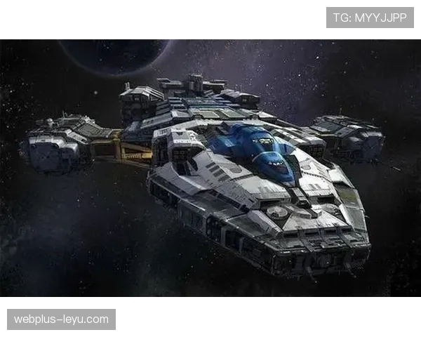 恰尔汗奥卢闪耀中场，新星崛起引未来无限期待