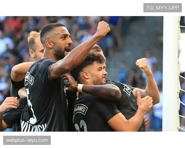 非洲足球转会市场掀起风暴，大牌球员纷纷易主状态回暖