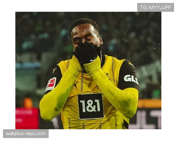 富勒姆夏窗积极引援,剑指英超新突破 富勒姆夏窗积极引援,剑指英超新突破