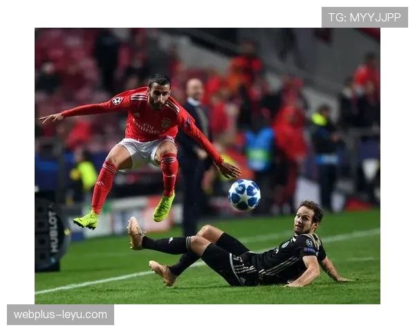 阿贾克斯青训持续创新，备受期待培养足球未来之星