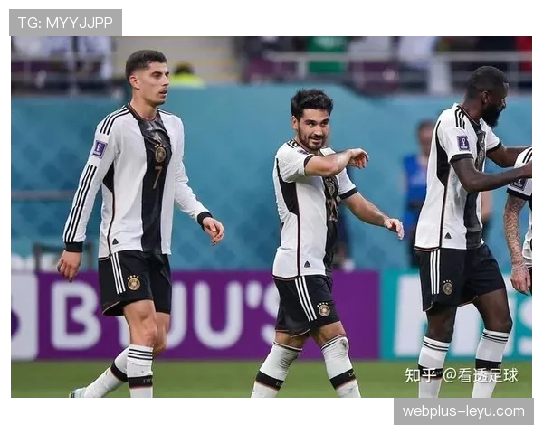 新晋豪门稳步崛起，足球版图迎来新格局