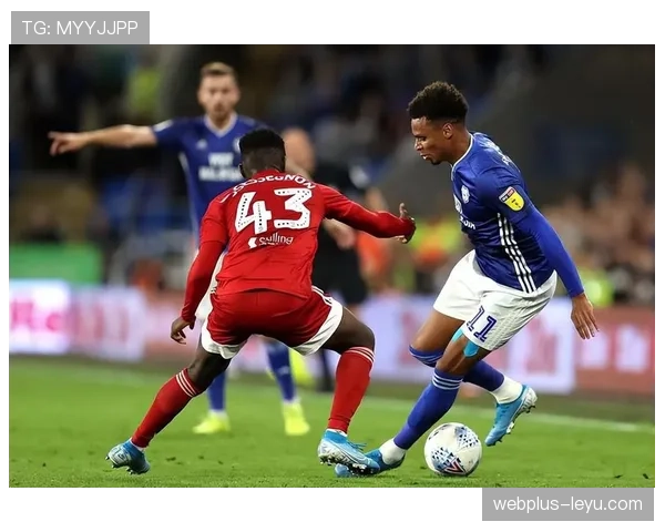 富勒姆防守持续升级，后防表现强势成球队新亮点