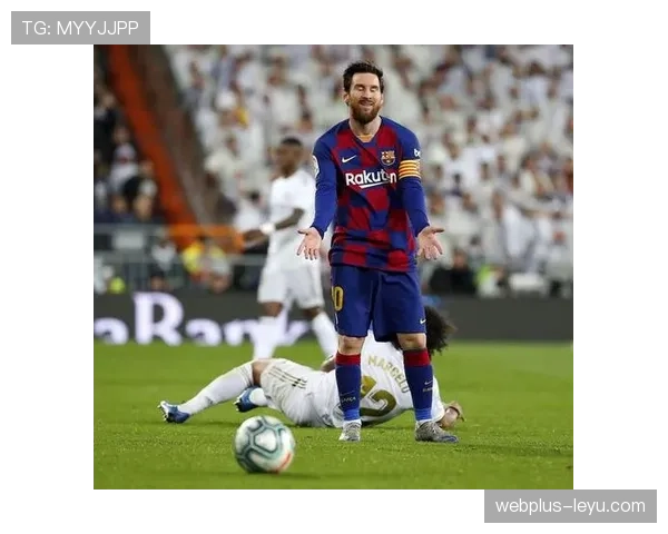 格里兹曼状态回暖，攻防两端助力球队强势提升