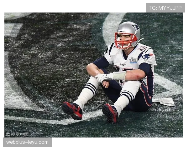 西甲拉尔森家族：三代传承铸就足球传奇