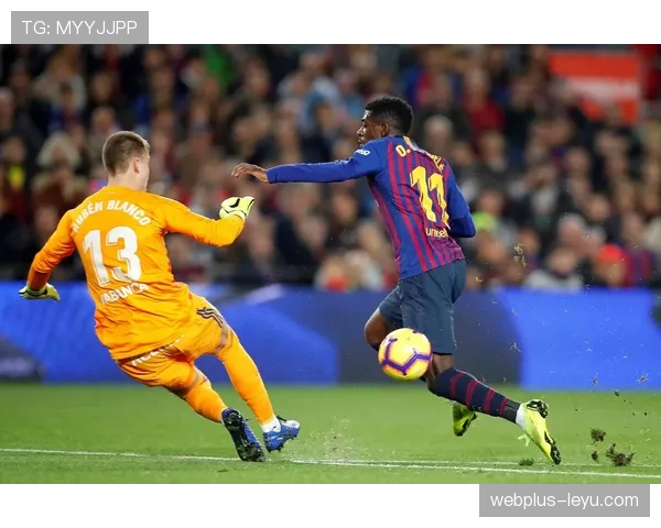 塞尔塔高压逼抢显成效,状态持续攀升剑指西甲佳绩 塞尔塔高压逼抢显成效,状态持续攀升剑指西甲佳绩