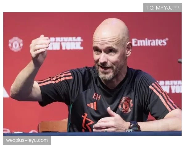 滕哈赫防守体系深度解析：战术革新筑牢防线，全面提升球队竞争力