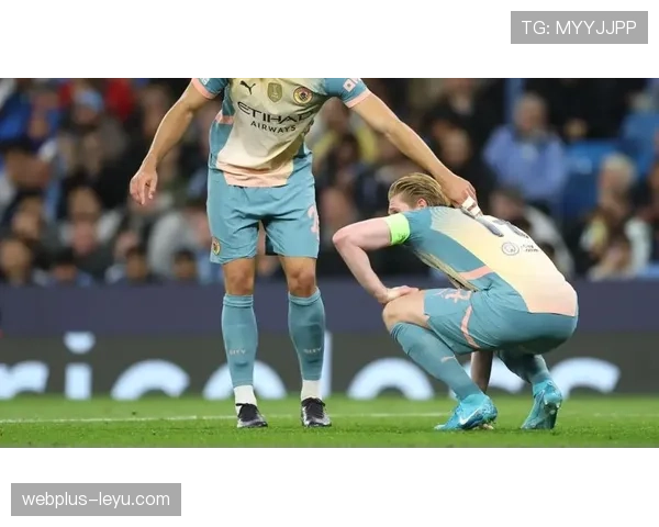 德布劳内展望2026世界杯：坚定信心，誓率比利时重返巅峰