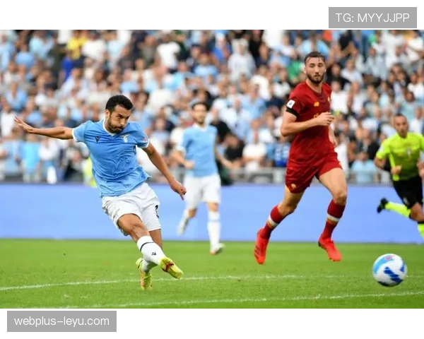 西蒙尼执教生涯回顾：战术大师如何在逆境中崛起