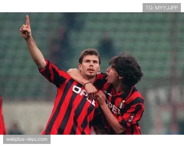 弗兰克·里杰卡尔德重返足球界，全力提升球队竞争力迎战新赛季