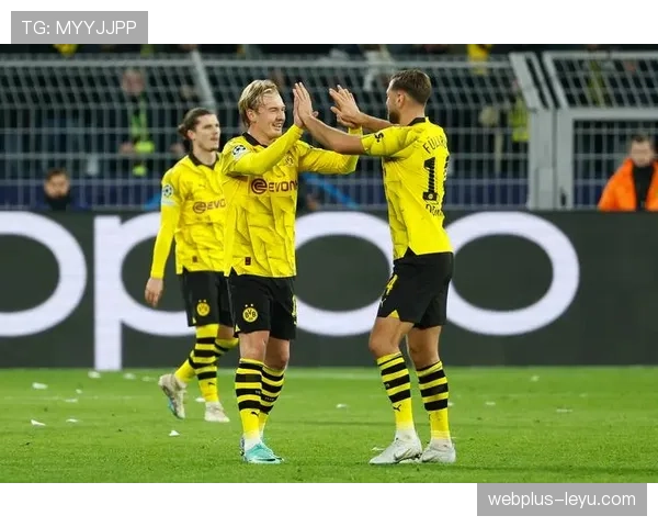 莱比锡主场强势回暖，竞技状态持续攀升