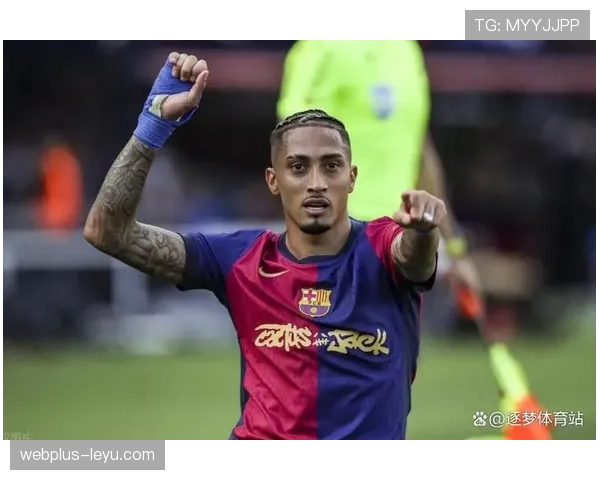 拉菲尼亚与内马尔：天赋与努力交织的双星轨迹