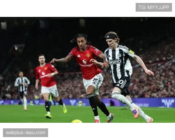 布莱克本夏窗巨变：核心球员接连离队引发球迷热议