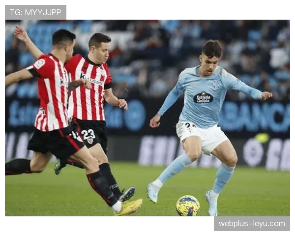 莱万特中场核心表现稳健，助球队全力冲击新赛季荣耀