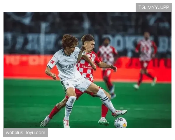 门兴新赛季实力升级，冲击德甲争冠行列？